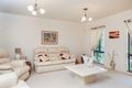 Property photo of 6 Regency Place Floraville NSW 2280