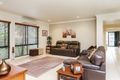 Property photo of 6 Regency Place Floraville NSW 2280