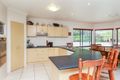 Property photo of 6 Regency Place Floraville NSW 2280