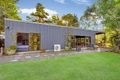 Property photo of 6 Julian Street Peachester QLD 4519