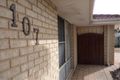 Property photo of 107 Amazon Drive Beechboro WA 6063