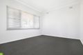 Property photo of 51 Acacia Avenue Gwynneville NSW 2500