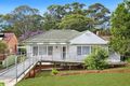 Property photo of 51 Acacia Avenue Gwynneville NSW 2500