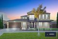 Property photo of 64 Arbour Boulevard Burnside Heights VIC 3023
