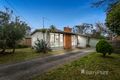 Property photo of 9 Gairloch Drive Frankston VIC 3199