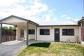 Property photo of 1/35 Strattman Street Mareeba QLD 4880