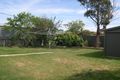 Property photo of 37 Tingira Drive O'Sullivan Beach SA 5166