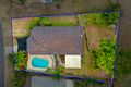 Property photo of 32 Easter Crescent Pacific Pines QLD 4211