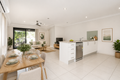 Property photo of 2/98 Pauls Road Upper Caboolture QLD 4510