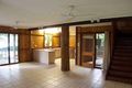 Property photo of 7 Thornton Court White Rock QLD 4868