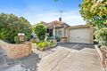 Property photo of 6 Gordon Street Newport VIC 3015