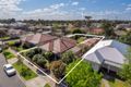 Property photo of 6 Gordon Street Newport VIC 3015