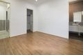 Property photo of 11 Megalong Street The Ponds NSW 2769