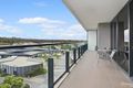 Property photo of 605/770B Toorak Road Glen Iris VIC 3146