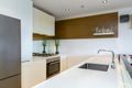 Property photo of 605/770B Toorak Road Glen Iris VIC 3146