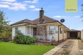 Property photo of 4 Bird Avenue Guildford NSW 2161