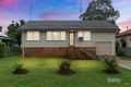 Property photo of 66A York Street Singleton NSW 2330