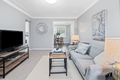 Property photo of 66A York Street Singleton NSW 2330