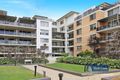 Property photo of 7/95 Bonar Street Wolli Creek NSW 2205