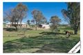 Property photo of 6 Cunningham Close Murrumbateman NSW 2582