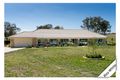 Property photo of 6 Cunningham Close Murrumbateman NSW 2582