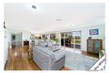 Property photo of 6 Cunningham Close Murrumbateman NSW 2582
