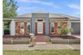 Property photo of 23 The Garlands Craigieburn VIC 3064