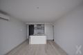 Property photo of 406T/70 Stanley Street Collingwood VIC 3066