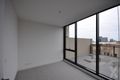 Property photo of 406T/70 Stanley Street Collingwood VIC 3066