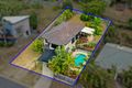 Property photo of 32 Easter Crescent Pacific Pines QLD 4211