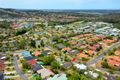 Property photo of 32 Easter Crescent Pacific Pines QLD 4211