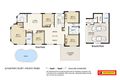 Property photo of 32 Easter Crescent Pacific Pines QLD 4211