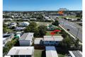 Property photo of 1/121 Herbert Street Bowen QLD 4805