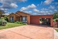 Property photo of 20 Howell Crescent Kangaroo Flat VIC 3555