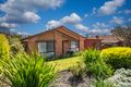 Property photo of 20 Howell Crescent Kangaroo Flat VIC 3555
