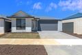 Property photo of 3 Chakra Loop Southern River WA 6110