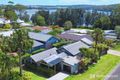 Property photo of 17 Kings Point Drive Kings Point NSW 2539