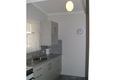 Property photo of 37 Tingira Drive O'Sullivan Beach SA 5166