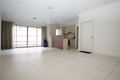 Property photo of 3/140 Rose Terrace Wayville SA 5034