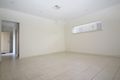 Property photo of 3/140 Rose Terrace Wayville SA 5034