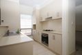 Property photo of 3/140 Rose Terrace Wayville SA 5034