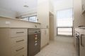 Property photo of 3/140 Rose Terrace Wayville SA 5034