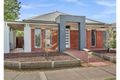 Property photo of 23 The Garlands Craigieburn VIC 3064