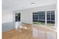 Property photo of 23 The Garlands Craigieburn VIC 3064