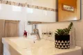 Property photo of 68-70 Grandview Avenue Park Grove TAS 7320