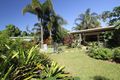 Property photo of 4 Hutchison Close Mission Beach QLD 4852