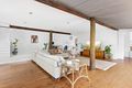 Property photo of 14 Alkira Street Tugun QLD 4224