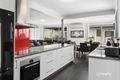 Property photo of 12 Kingswood Crescent Berriedale TAS 7011