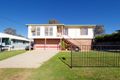 Property photo of 1A Ross Street Ebbw Vale QLD 4304