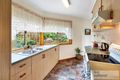 Property photo of 1/5 Princes Way Drouin VIC 3818